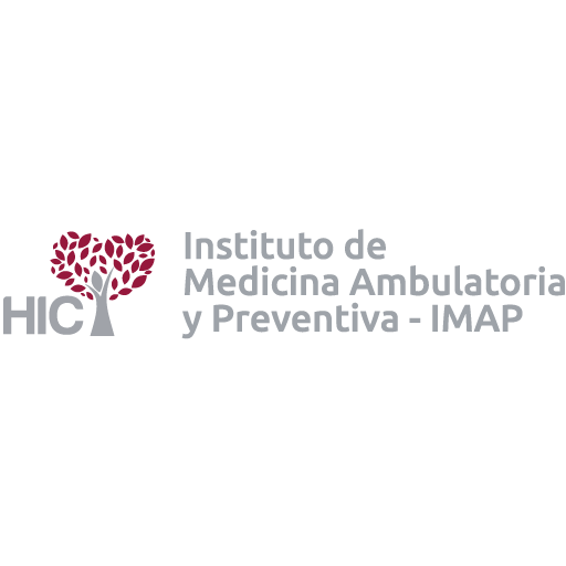 Instituto de Medicina Ambulatoria y Preventiva - IMAP