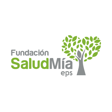 Fundación SaludMía eps