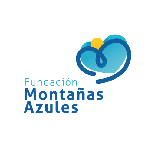 Fundación Montañas Azules