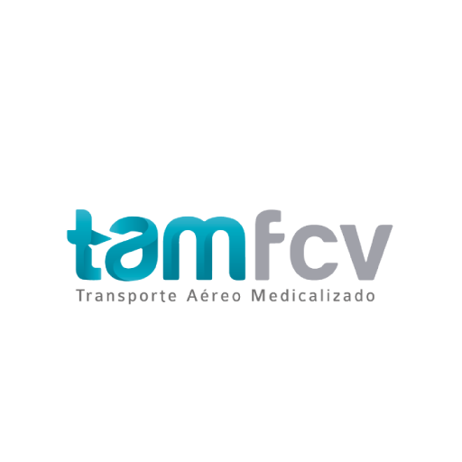 tamFCV