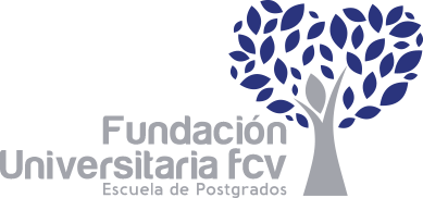 Fundación Universitaria FCV