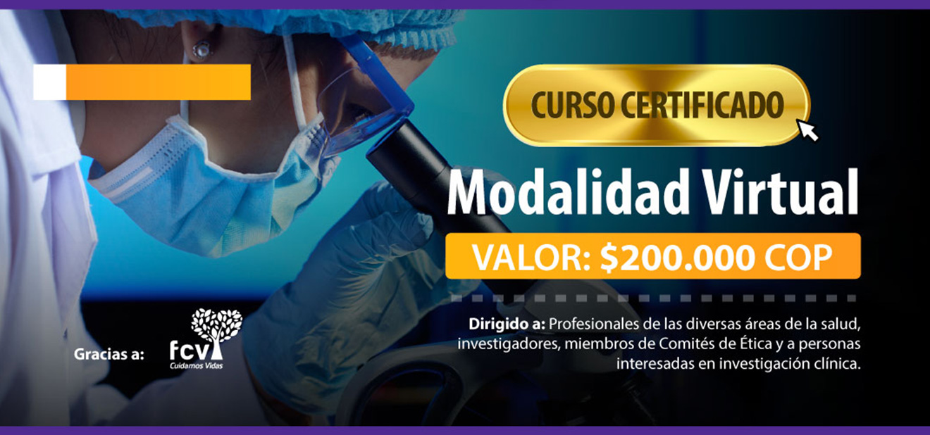 Buenas Prácticas Clínicas E6 (R2) y Regulación Local