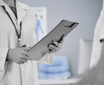 Especialidad en Medicina Interna